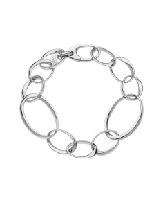 Bracciale in Argento con...