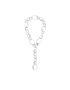 Collana in Argento con... 2