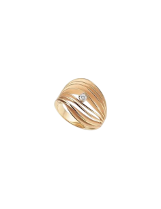 Anello Velaa Star