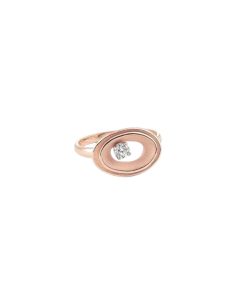 Anello My Way